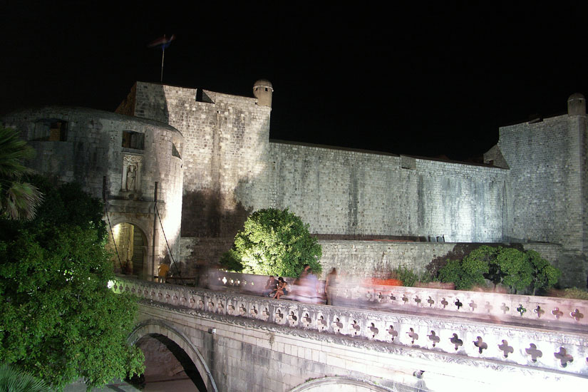 Obraz 349